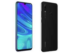 Huawei P smart 2019      