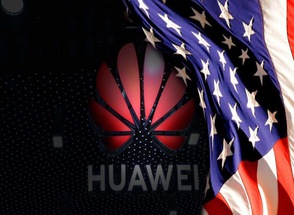 Huawei   .