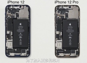 iPhone 12  12 Pro   !?