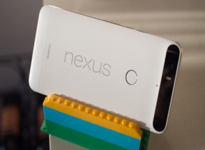 Huawei      Nexus. 