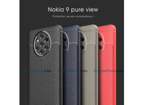 Nokia 9:      !