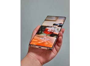   Samsung Galaxy S24 Ultra   !