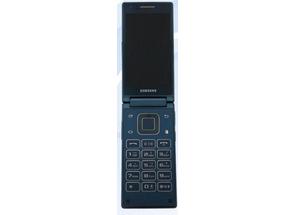    Samsung    (  Samsung SM-G9198).