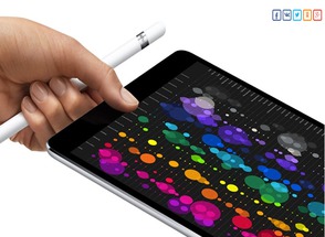 : iPad Pro 10,5    .