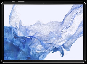     Samsung Galaxy Tab S8.
