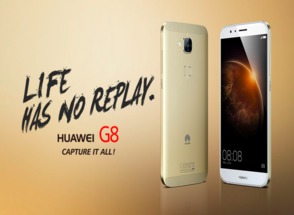  Huawei G7 Plus:  ,   (  Huawei G8).