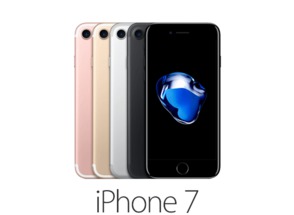      Apple iPhone     (  iPhone 7  7 Plus).