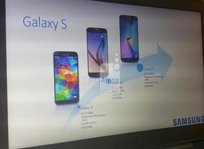 Samsung Galaxy S7    .