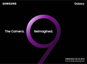 Samsung Galaxy S9 | S9+: , ,  .