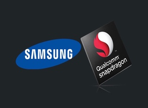 Samsung   TSMC.