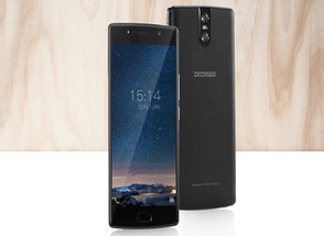  Doogee BL7000    7060     Samsung ISOCELL