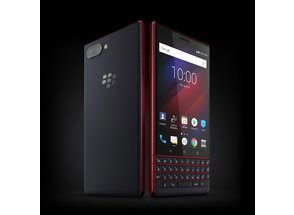  TCL BlackBerry KEY2 LE   