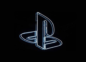Sony PlayStation 5      