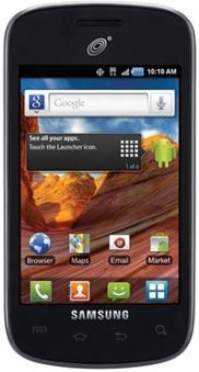 Samsung ���� ������ �����