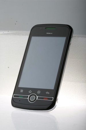 GSmart G1305 - доступный