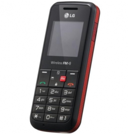LG анонсировала в России бюджетный моноблок GS107