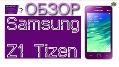  Samsung EV-Z1 Tizen