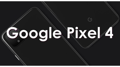 Google Pixel 4 | 4 XL:  ,  