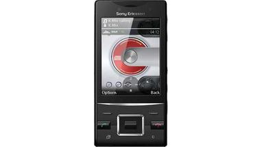  Sony Ericsson Hazel -   ,   