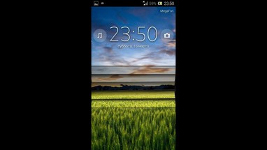  Samsung Galaxy Core I8262