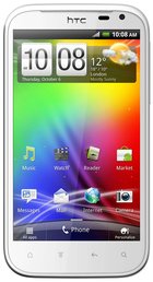 ��� ���, ��� ����� �������� - ����� ��������� HTC Sensation XL