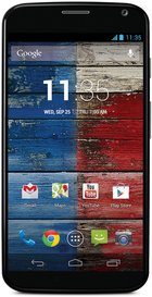 Видео обзор Motorola Moto X Видео обзор Motorola Moto X