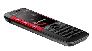 Видео обзор Nokia 5310 Видео обзор Nokia 5310