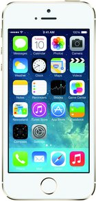 Видео обзор Apple iPhone 5S Видео обзор Apple iPhone 5S