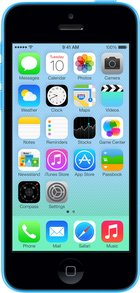 Видео обзор Apple iPhone 5C Видео обзор Apple iPhone 5C
