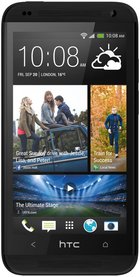 Видео обзор HTC Desire 601 Dual Видео обзор HTC Desire 601 Dual