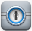 1Password