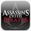 Assasins Creed Pirates