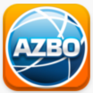 AZBO