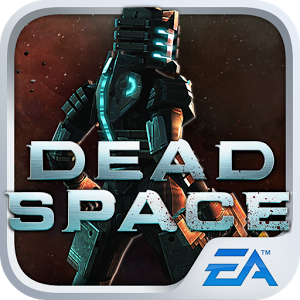 Dead Space