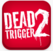 DEAD TRIGGER 2