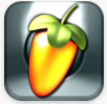 FL Studio Mobile HD