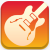 GarageBand