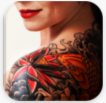 HD TattooDesign Catalog