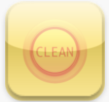 iCleaner Pro