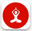 Йога: 300 Асан и упражнений & Уроки йоги
