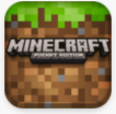 Minecraft - Pocket Edition