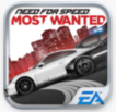 Need For Speed Most Wanted