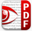 PDF Expert