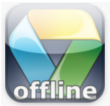 Переводчик Promt Offline