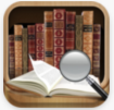 Поиск книг