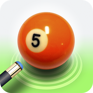 Pool Break Pro - 3D Бильярд
