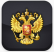 Право.ru
