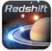 Redshift -Астрономия