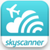 Skyscanner