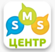 Sms центр